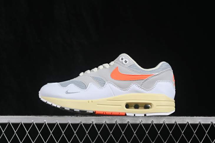 Picture of Air Max 1 _SKUfw23954700984149568fw